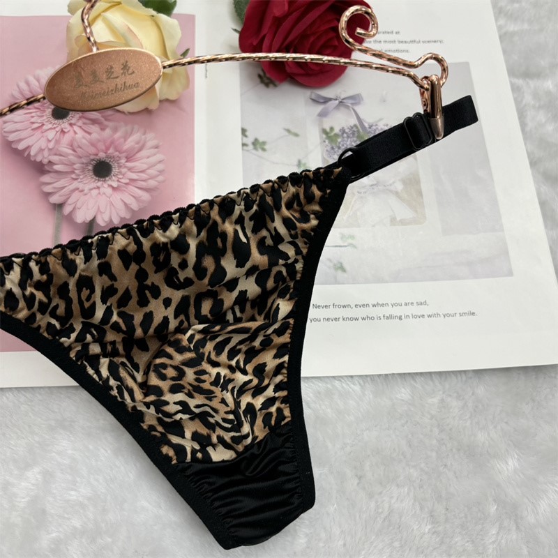 남성용 스판덱스 레깅스, 남성용 운동용 레깅스, 남성용 - Quick Dry Underwear 리뷰 및 가격