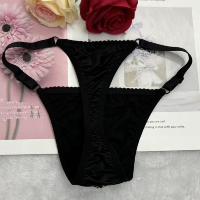 남성용 스판덱스 레깅스, 남성용 운동용 레깅스, 남성용 - Quick Dry Underwear 리뷰 및 가격