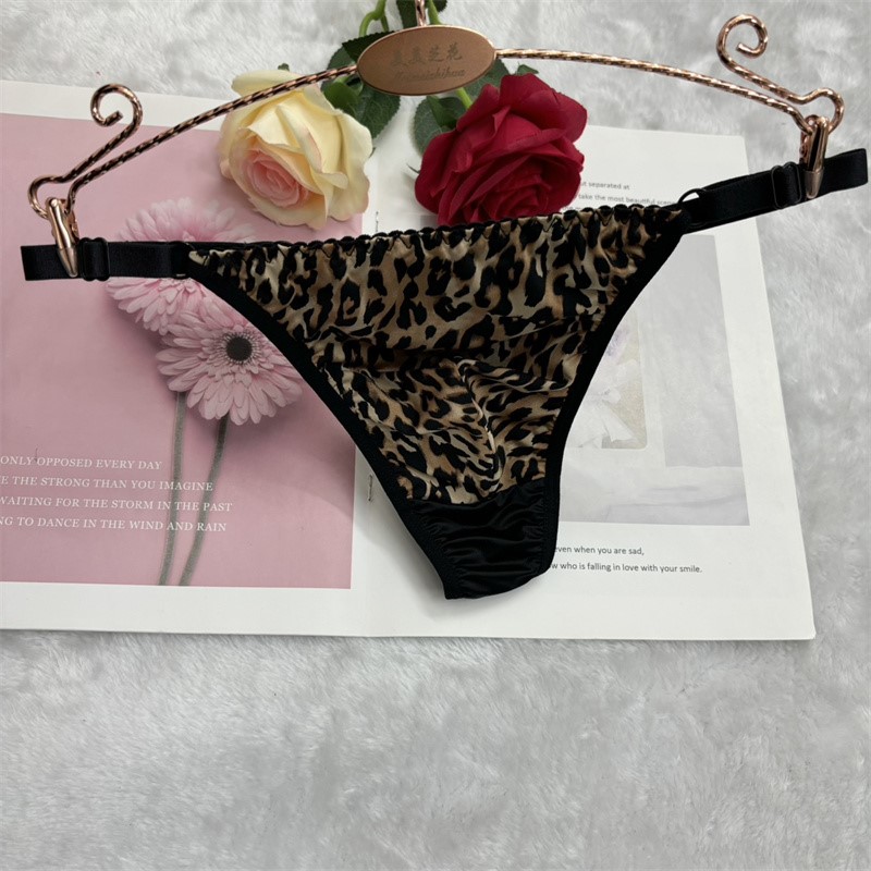 남성용 스판덱스 레깅스, 남성용 운동용 레깅스, 남성용 - Quick Dry Underwear 리뷰 및 가격