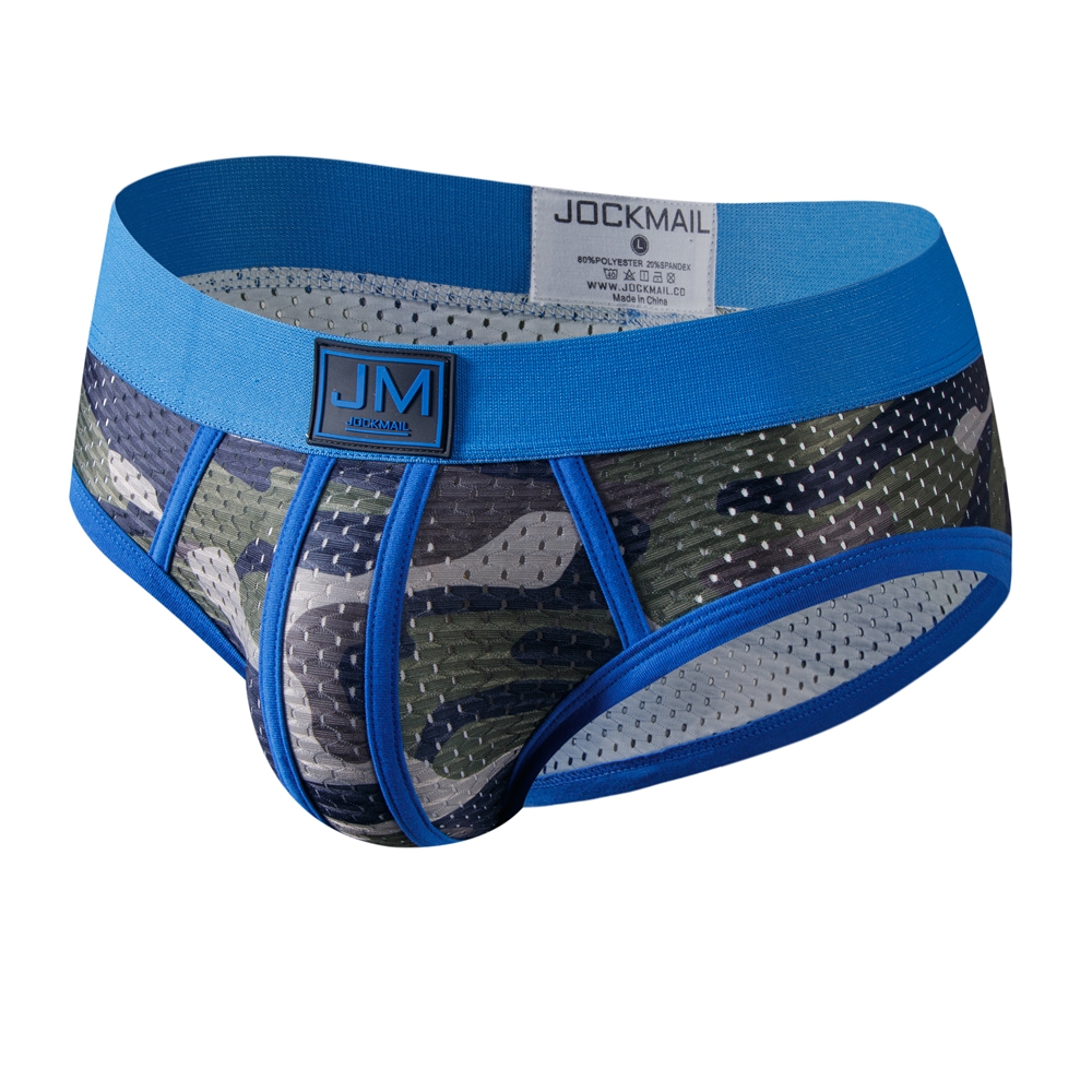 6PCS 남자의 속옷 팬티 팬티 나일론 메쉬 위장 남자 - Boxer Shorts Modal 리뷰 및 가격