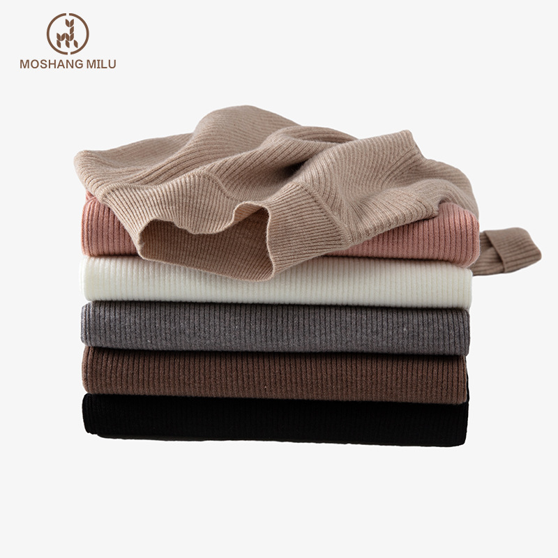 새로운 디자인의 아동용 풀오버 티셔츠, 긴팔, 면 소재 - Undershirt Crew Neck 리뷰 및 가격