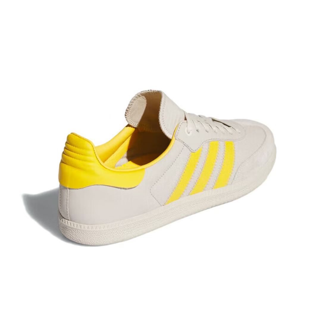 아디다스 오리지널스 x 파렐 삼바 휴먼레이스 트렌디하고 - Adidas Shoes Samba 리뷰 및 가격