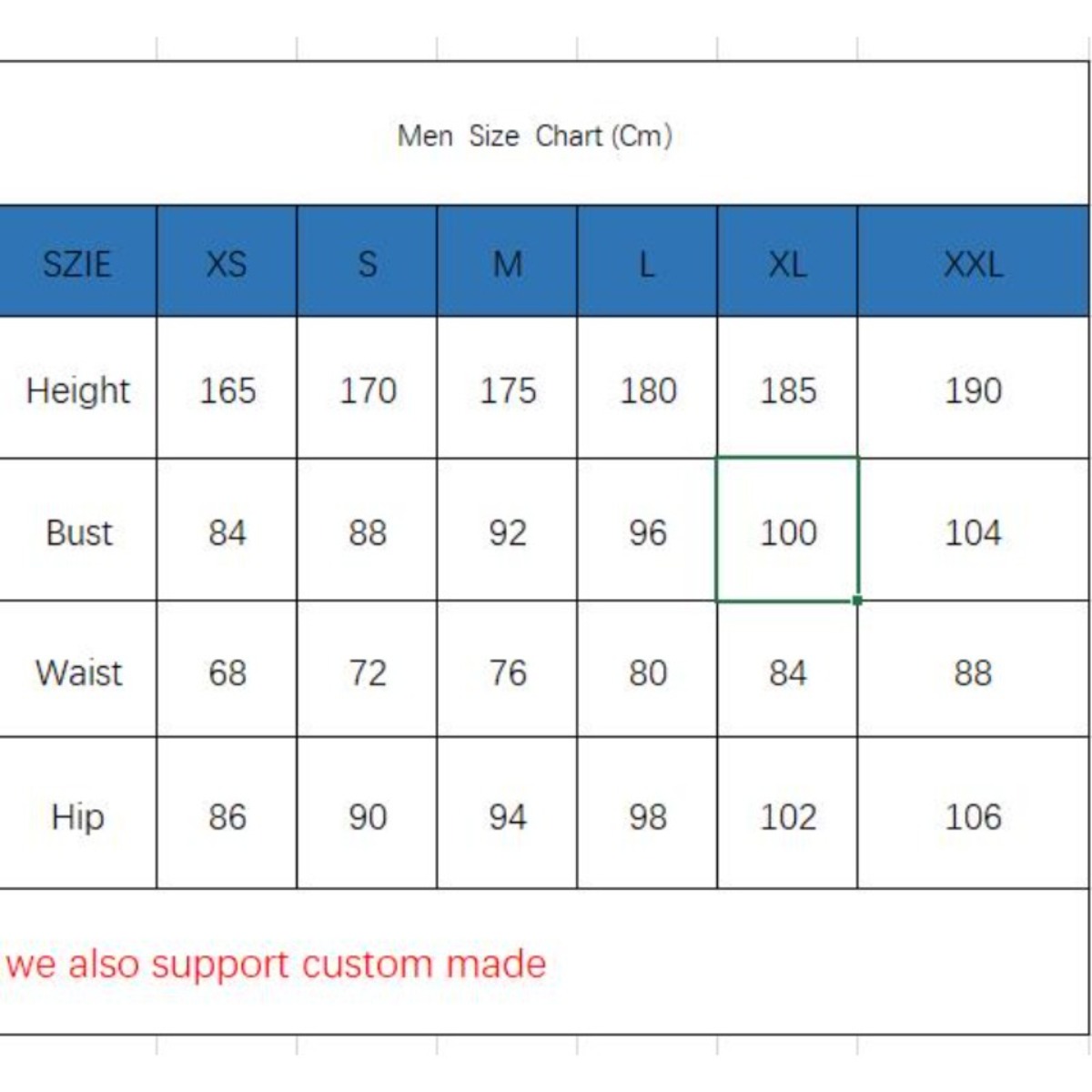라텍스 남성용 반바지 고무 팬티 흰색 속옷 남성 수제  - Boxer Shorts Modal 리뷰 및 가격