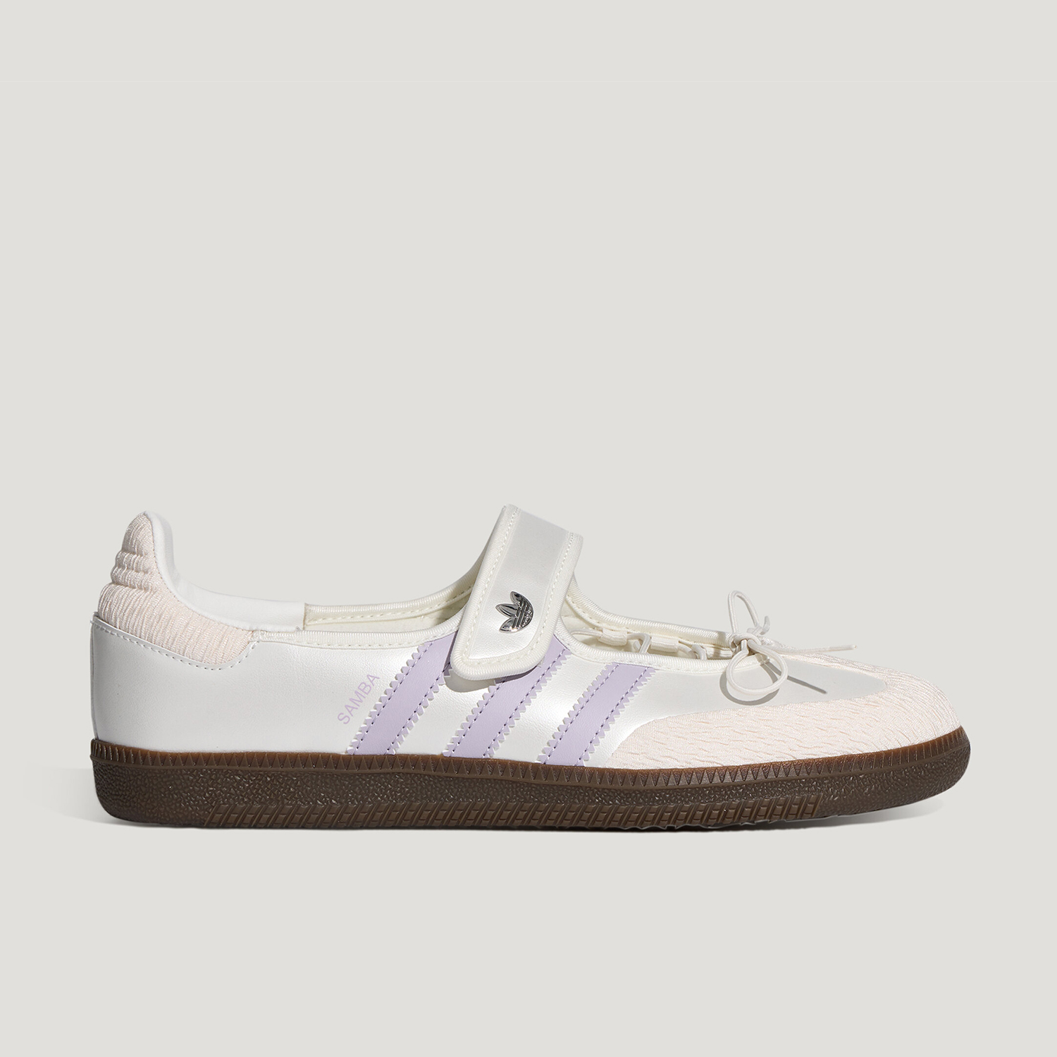 아디다스 정품 여성 캐주얼 레트로 클래식 메리 제인 스 - Adidas Shoes Samba 리뷰 및 가격