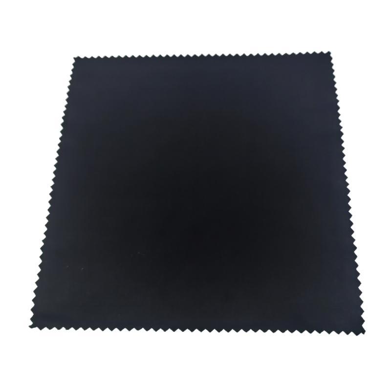 오래 지속되는 마이크로파이버 청소용 천 2/3/6개입, - Bamboo Fiber Trunk 리뷰 및 가격