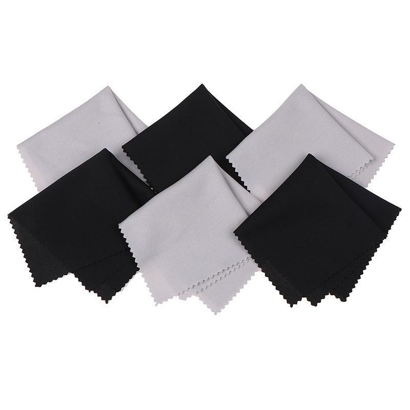 오래 지속되는 마이크로파이버 청소용 천 2/3/6개입, - Bamboo Fiber Trunk 리뷰 및 가격