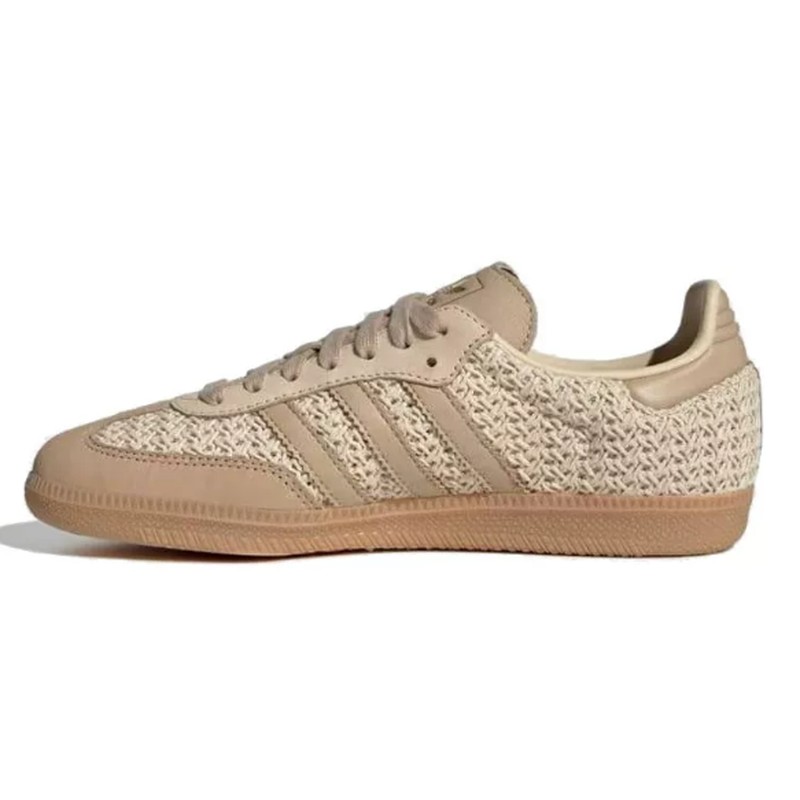 아디다스 삼바 OG JR9446 유니섹스 캐주얼 스니커 - Adidas Shoes Samba 리뷰 및 가격