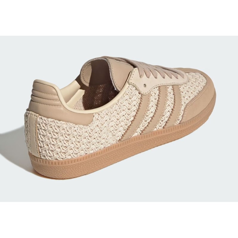 아디다스 삼바 OG JR9446 유니섹스 캐주얼 스니커 - Adidas Shoes Samba 리뷰 및 가격