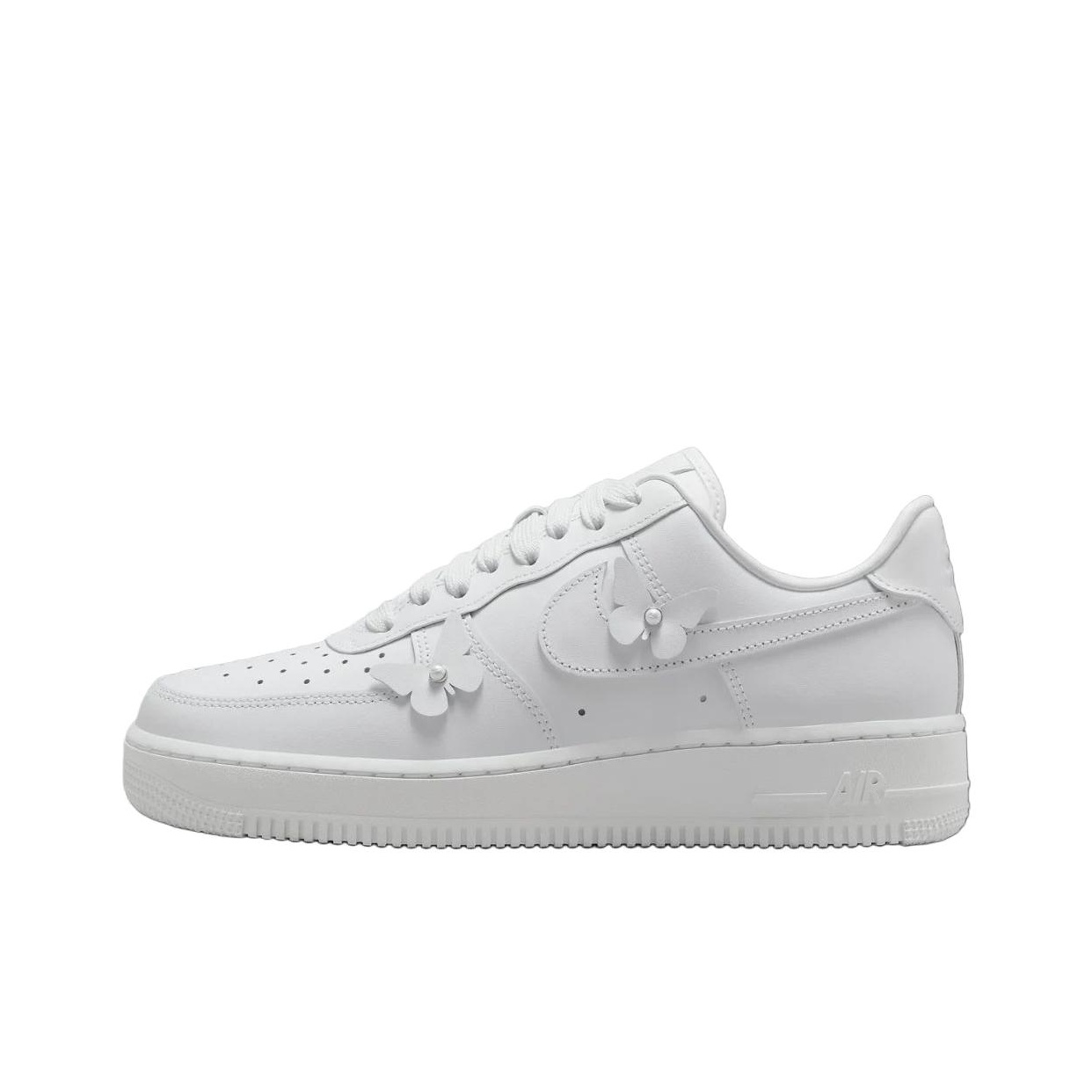 나이키 에어포스 1 미끄럼 방지 내마모성 로우탑 스케이 - Nike Shoes Air Force 1 리뷰 및 가격