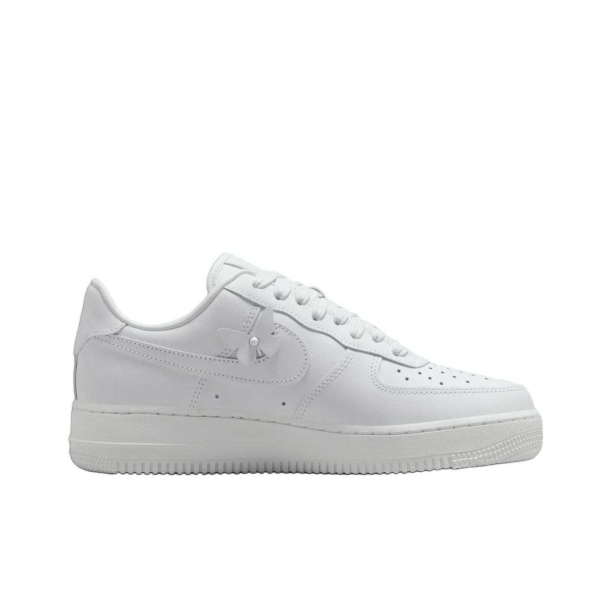 나이키 에어포스 1 미끄럼 방지 내마모성 로우탑 스케이 - Nike Shoes Air Force 1 리뷰 및 가격
