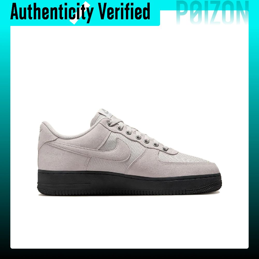 나이키 에어 포스 1 스케이트 슈즈, 남녀 공용, 로우 - Nike Shoes Air Force 1 리뷰 및 가격