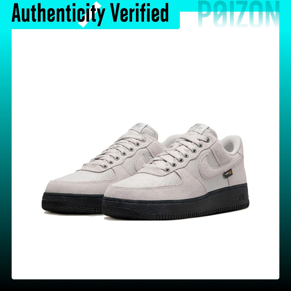 나이키 에어 포스 1 스케이트 슈즈, 남녀 공용, 로우 - Nike Shoes Air Force 1 리뷰 및 가격