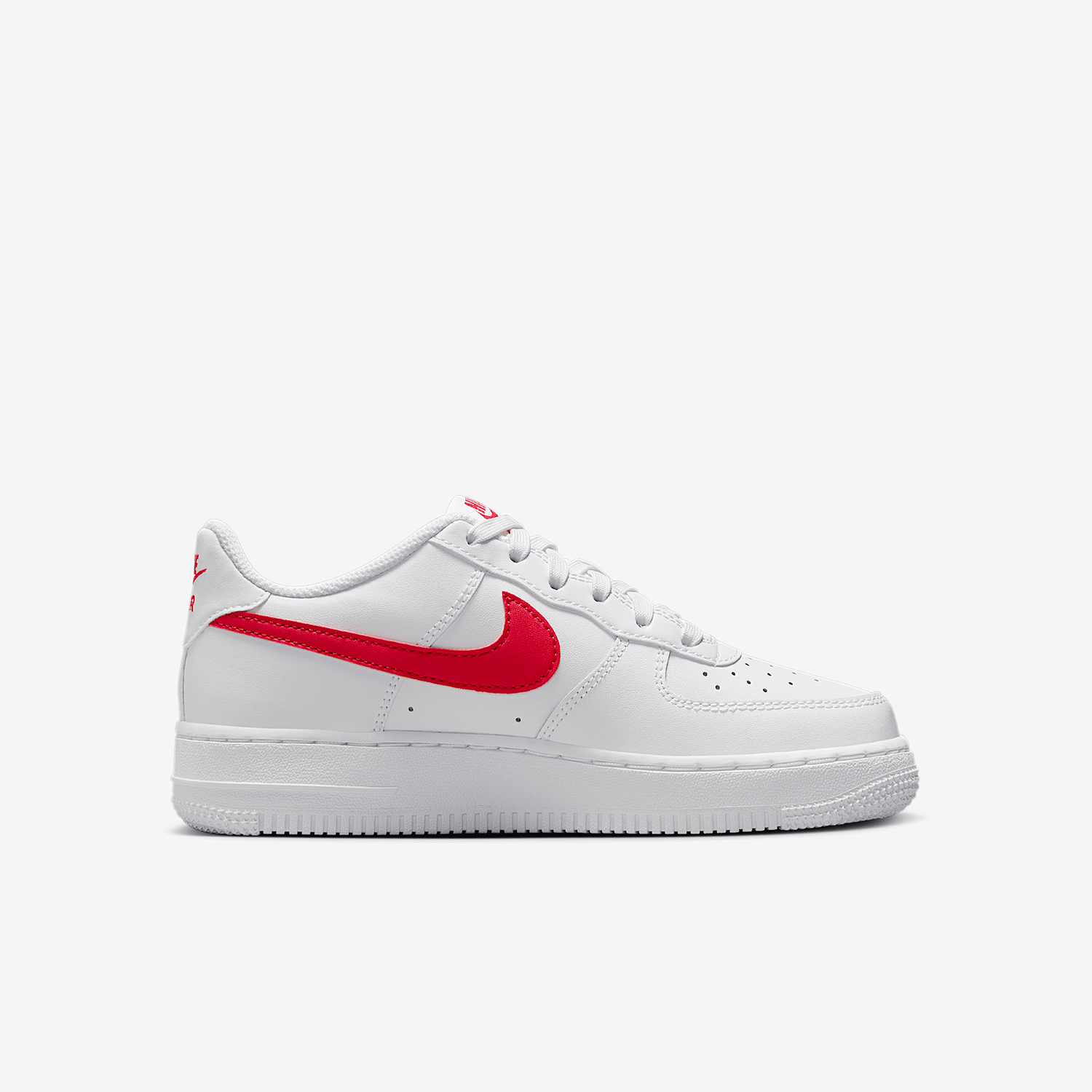 나이키 정품 에어포스 1 LV8 GS 여성 및 아동용  - Nike Shoes Air Force 1 리뷰 및 가격