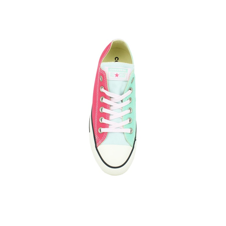 컨버스 척 테일러 올스타 캔버스 운동화, 여성용 로우탑 - Converse Shoes Chuck Taylor All Star 리뷰 및 가격