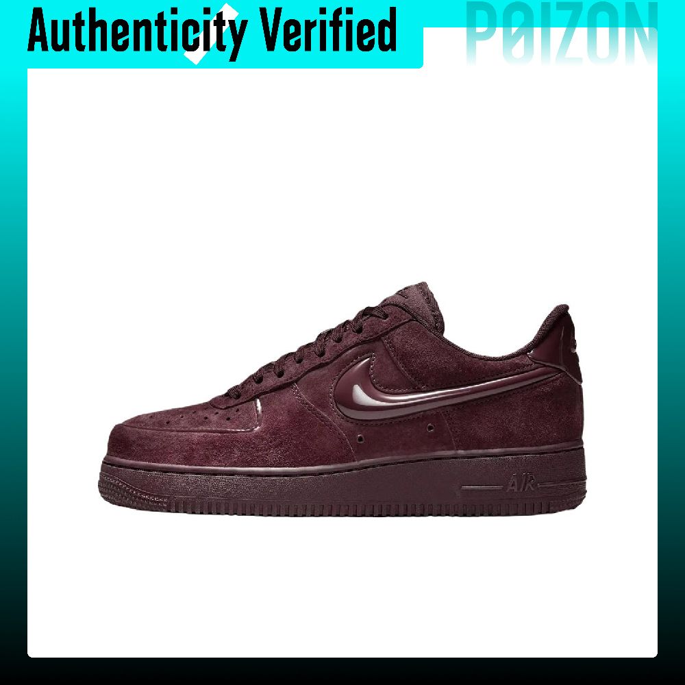 나이키 에어포스 1 클래식 앤 베서타일 로우탑 스케이트 - Nike Shoes Air Force 1 리뷰 및 가격